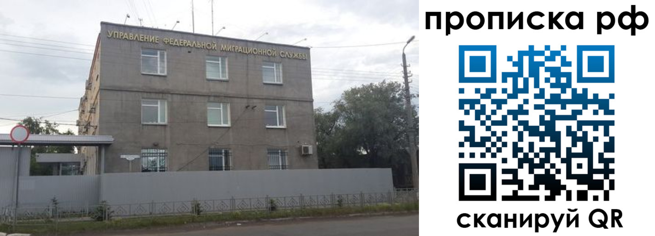 прописка регистрация в Светогорске